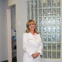 Sullivan Kevin DDS ico
