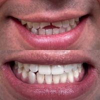 Lakeshore Dental ico