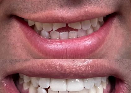 Lakeshore Dental