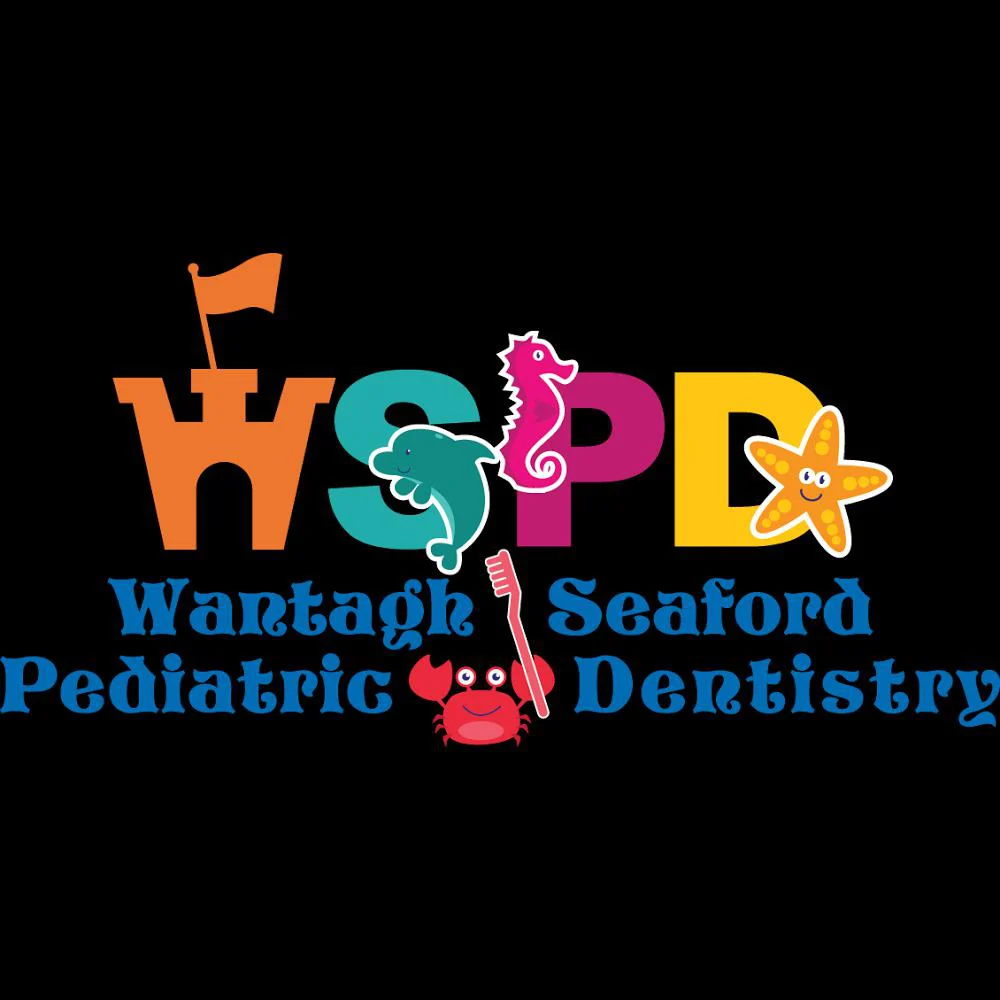 Wantagh Seaford Pediatric Dentistry 9