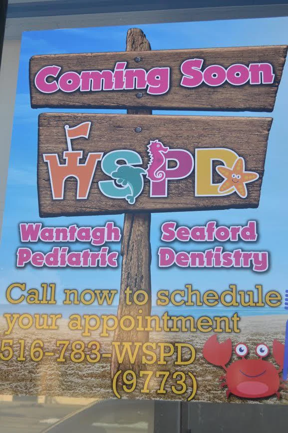 Wantagh Seaford Pediatric Dentistry 8