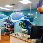 Wantagh Seaford Pediatric Dentistry