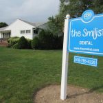 The Smilist Dental Wantagh