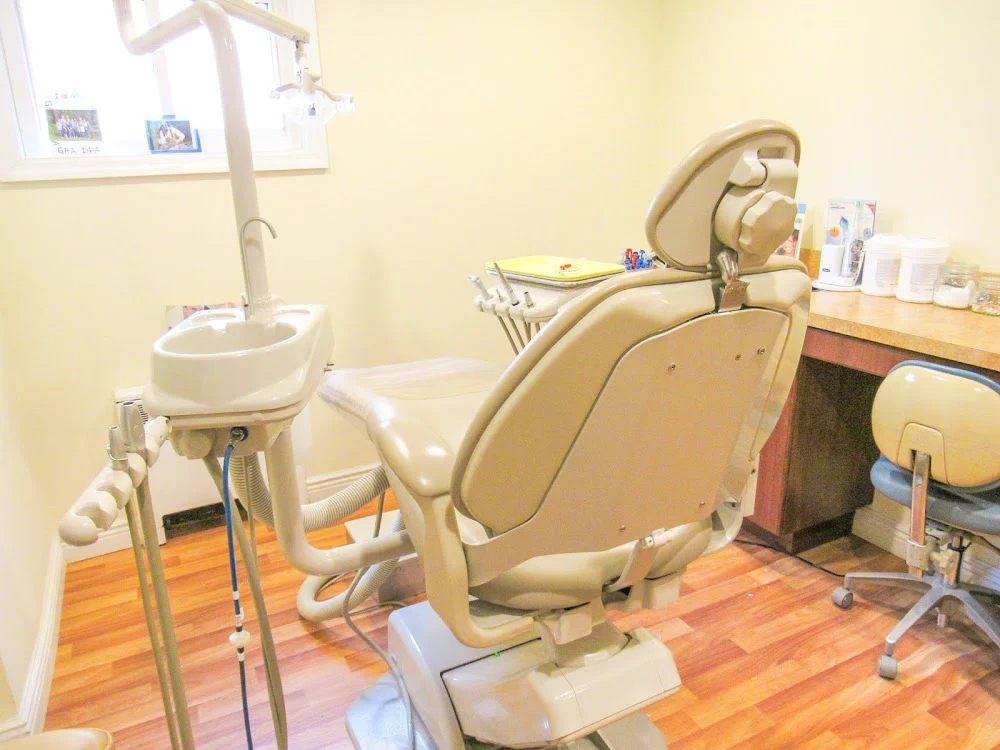 The Smilist Dental Wantagh 6