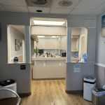 Anthony J. Bacchi DDS, PLLC