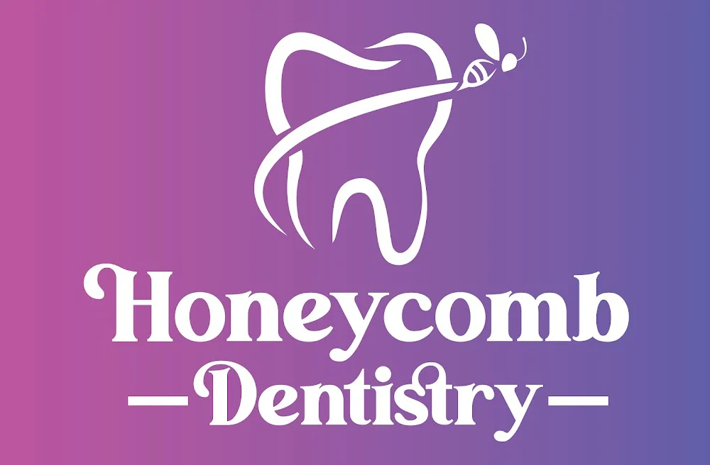 Honeycomb Dentistry 8