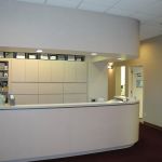Lawrence R Rosenzweig, DDS