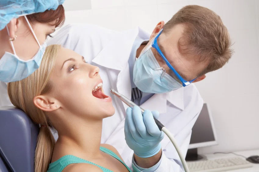 Bellmore Family Dental 6