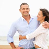 Bellmore Family Dental ico