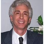 Lee Levinson, D.D.S.