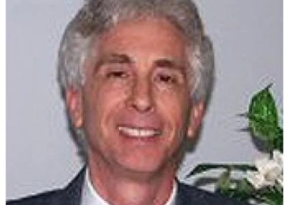 Lee Levinson, D.D.S.