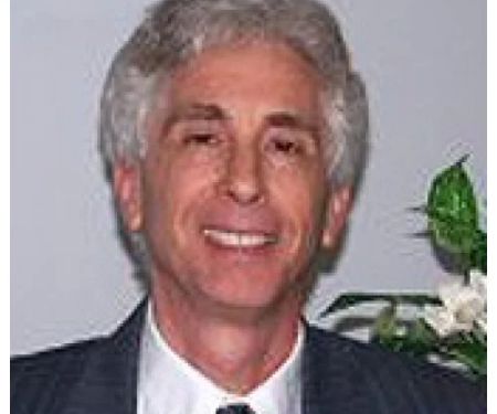 Lee Levinson, D.D.S.