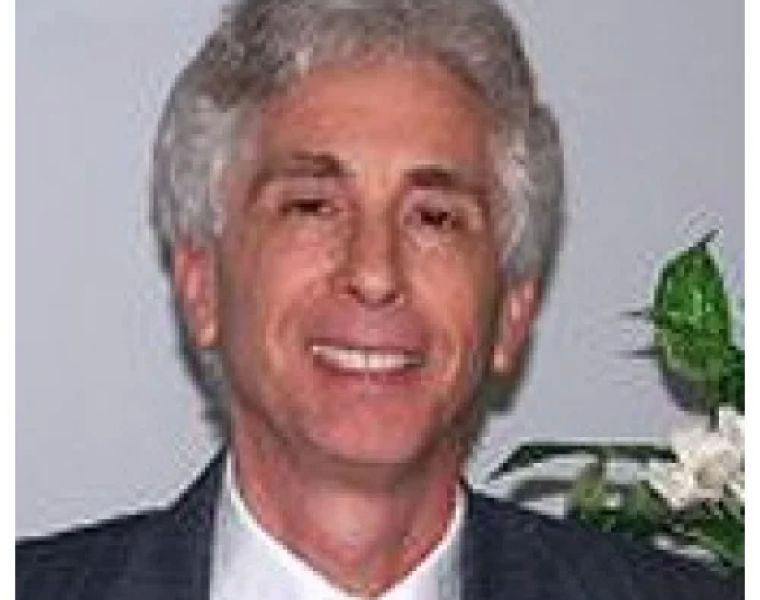 Lee Levinson, D.D.S.