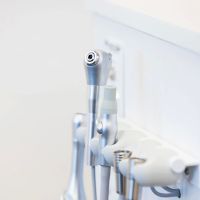 Smile Orthodontics St. Paul ico