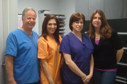 Dental365 - Levittown 9