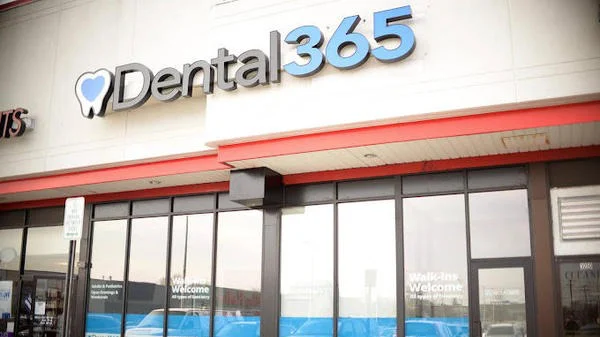 Dental365 - Levittown 1