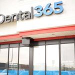 Dental365 - Levittown