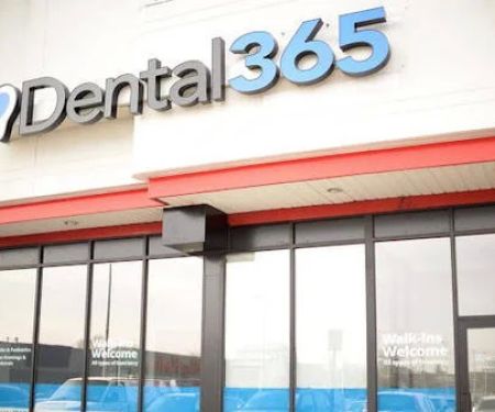 Dental365 - Levittown