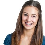 South Shore Smiles Orthodontics