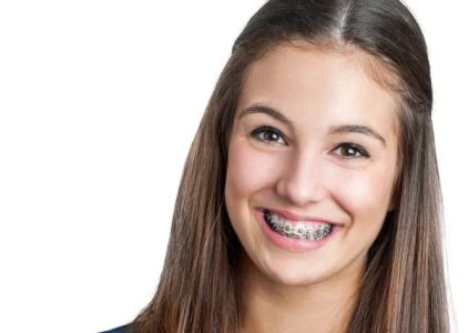 South Shore Smiles Orthodontics