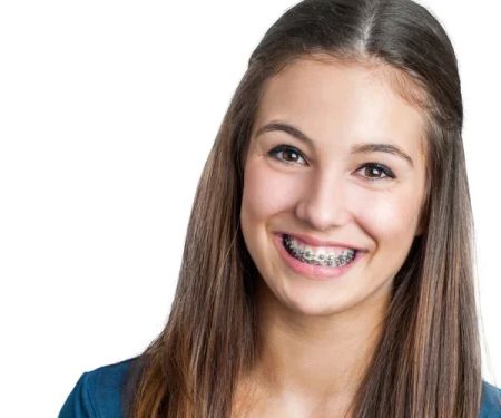 South Shore Smiles Orthodontics