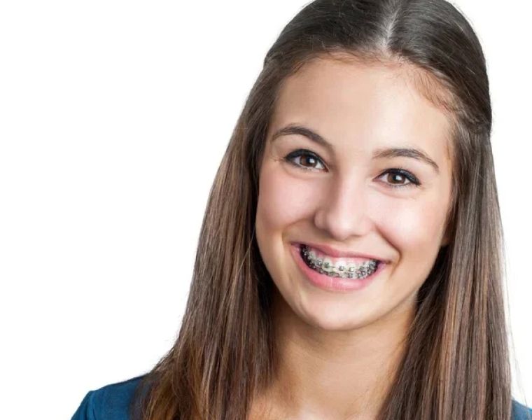 South Shore Smiles Orthodontics