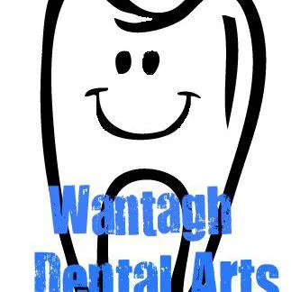 Wantagh Dental Arts 4