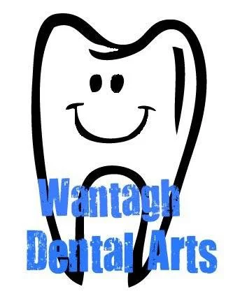 Wantagh Dental Arts 3