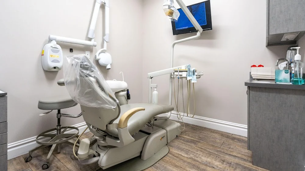 Dental365 - Levittown 2