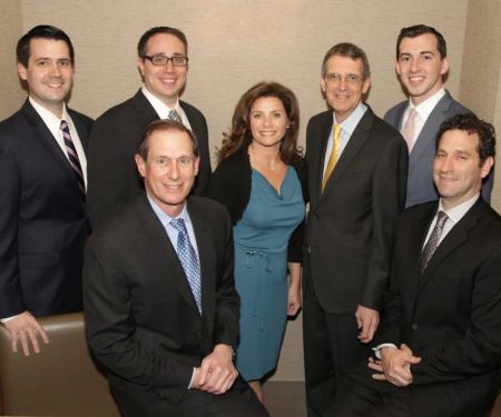 Leading Edge Oral Surgery Massapequa