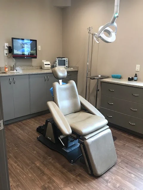 Leading Edge Oral Surgery Massapequa 4