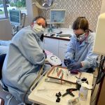 McGann Dental
