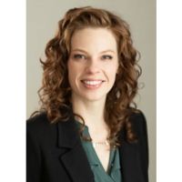 Kathleen Schultz, DMD ico