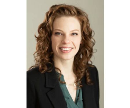 Kathleen Schultz, DMD