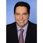 Leonard L Patella, DDS