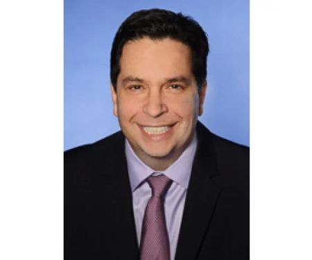 Leonard L Patella, DDS