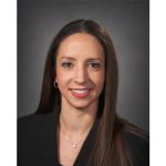 Jacqueline Ariel Sobota, DMD, PHD