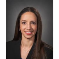 Jacqueline Ariel Sobota, DMD, PHD ico