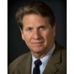 William J. Stewart, DDS, MPH