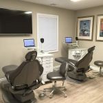Dr. Laura C. Sotomayor, Orthodontist, PLLC