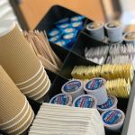 Riverbend Family Dental: Dr. Carley Odens, DDS