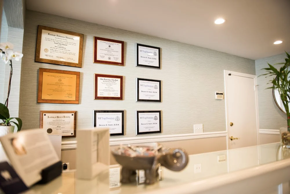 Locust Valley Dentists 5