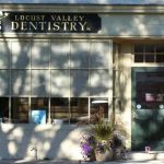 Locust Valley Dentistry