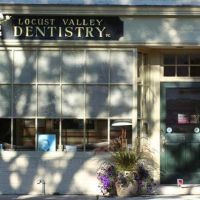 Locust Valley Dentistry ico