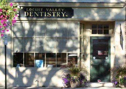 Locust Valley Dentistry