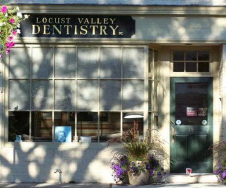 Locust Valley Dentistry
