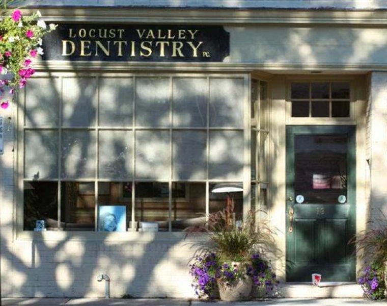Locust Valley Dentistry