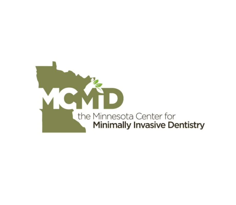 The Minnesota Center for Minimally Invasive Dentistry 2