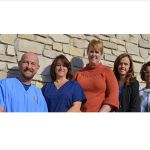 The Minnesota Center for Minimally Invasive Dentistry