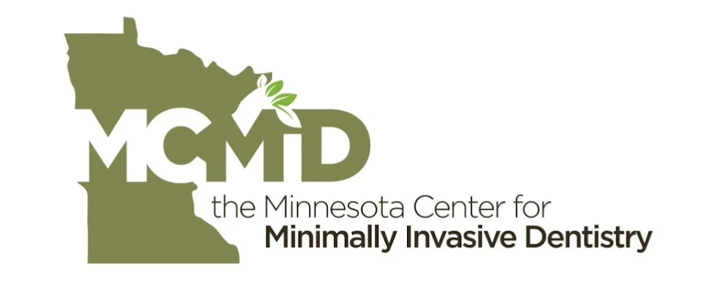 The Minnesota Center for Minimally Invasive Dentistry 3